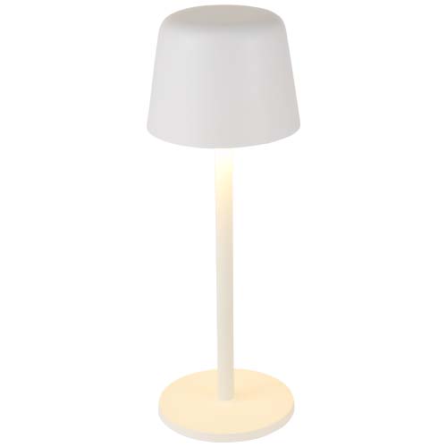 ALYA Dæmpbar bordlampe